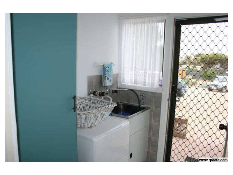 17 Main Coast Road, Ardrossan SA 5571