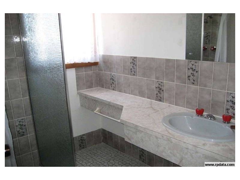 17 Main Coast Road, Ardrossan SA 5571