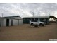 17 Main Coast Road, Ardrossan SA 5571