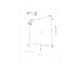 Lot 2 Brook Road, Pine Point SA 5571