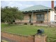14 Oval Terrace, Ardrossan SA 5571