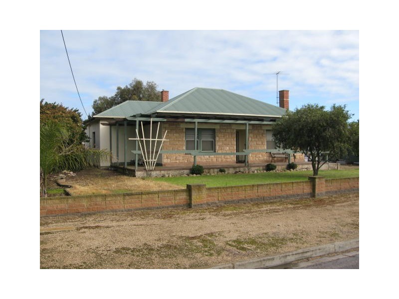 14 Oval Terrace, Ardrossan SA 5571