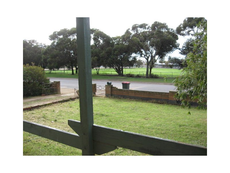 14 Oval Terrace, Ardrossan SA 5571