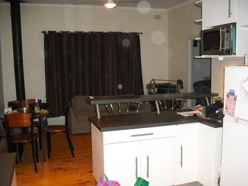 14 Oval Terrace, Ardrossan SA 5571