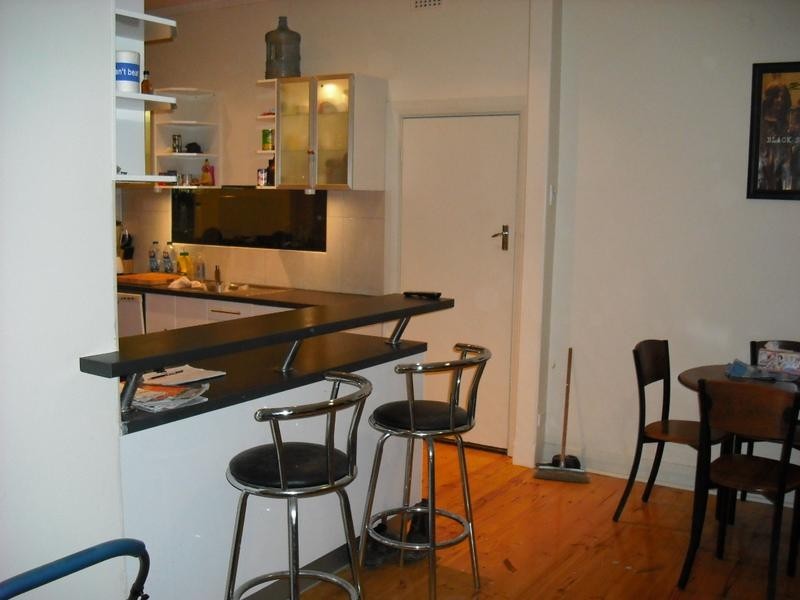 14 Oval Terrace, Ardrossan SA 5571