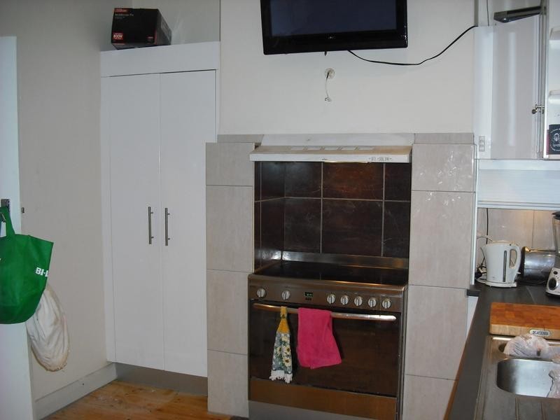 14 Oval Terrace, Ardrossan SA 5571