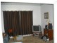 14 Oval Terrace, Ardrossan SA 5571