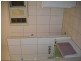 14 Oval Terrace, Ardrossan SA 5571