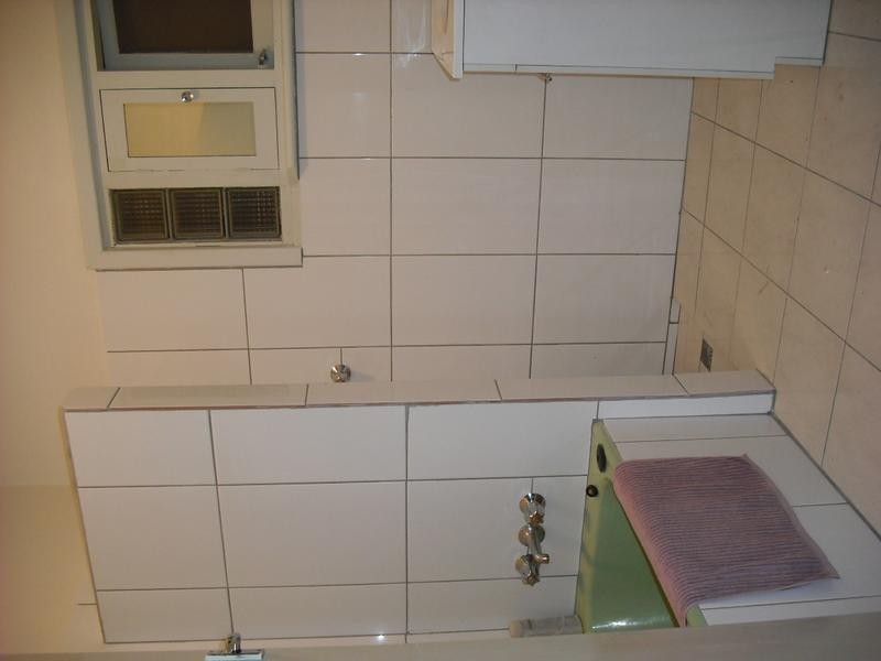 14 Oval Terrace, Ardrossan SA 5571