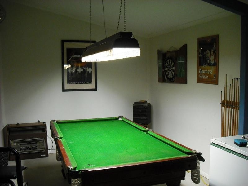 14 Oval Terrace, Ardrossan SA 5571