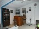 14 Oval Terrace, Ardrossan SA 5571