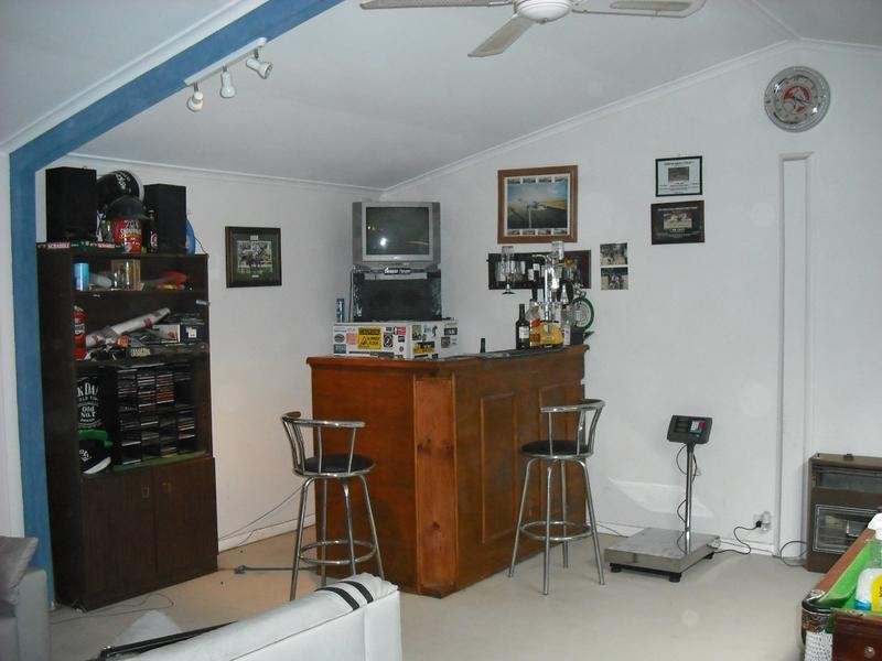 14 Oval Terrace, Ardrossan SA 5571