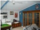 14 Oval Terrace, Ardrossan SA 5571