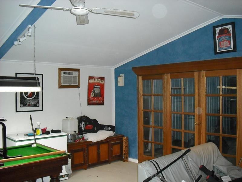 14 Oval Terrace, Ardrossan SA 5571