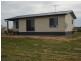 24 One And All Road, Price SA 5570