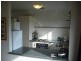 24 One And All Road, Price SA 5570