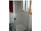 24 One And All Road, Price SA 5570