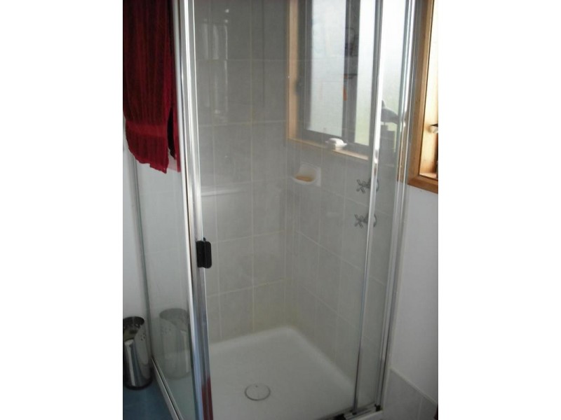 24 One And All Road, Price SA 5570