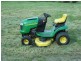 24 One And All Road, Price SA 5570