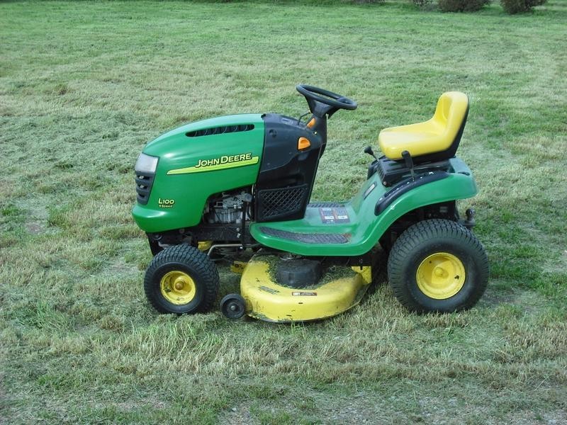 24 One And All Road, Price SA 5570