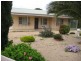 2 Cane Avenue, Ardrossan SA 5571