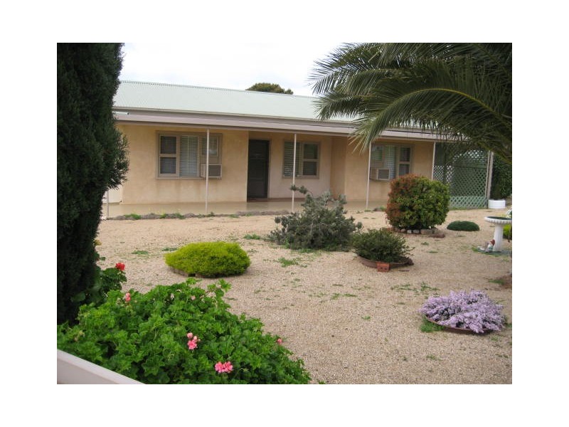 2 Cane Avenue, Ardrossan SA 5571