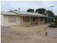 2 Cane Avenue, Ardrossan SA 5571