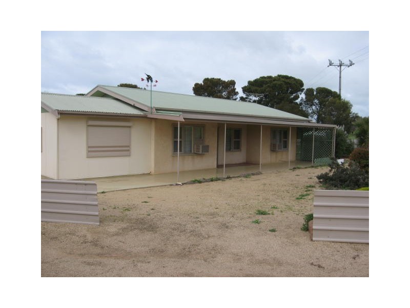 2 Cane Avenue, Ardrossan SA 5571