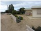 2 Cane Avenue, Ardrossan SA 5571