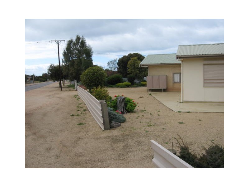 2 Cane Avenue, Ardrossan SA 5571