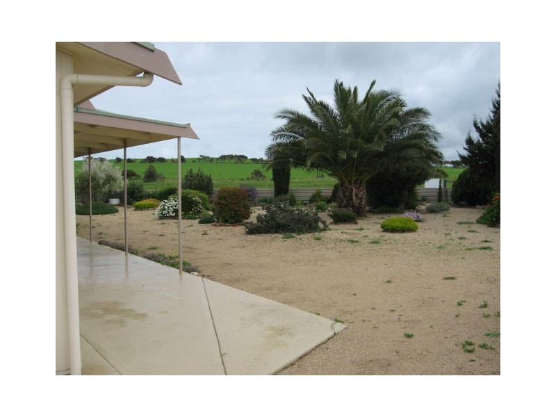 2 Cane Avenue, Ardrossan SA 5571