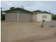 2 Cane Avenue, Ardrossan SA 5571
