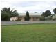 2 Cane Avenue, Ardrossan SA 5571