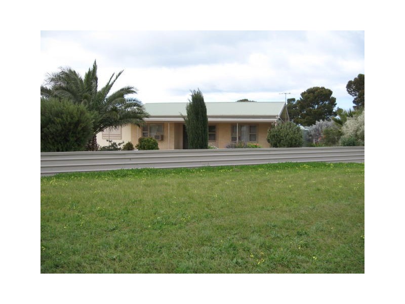 2 Cane Avenue, Ardrossan SA 5571