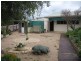 2 Cane Avenue, Ardrossan SA 5571