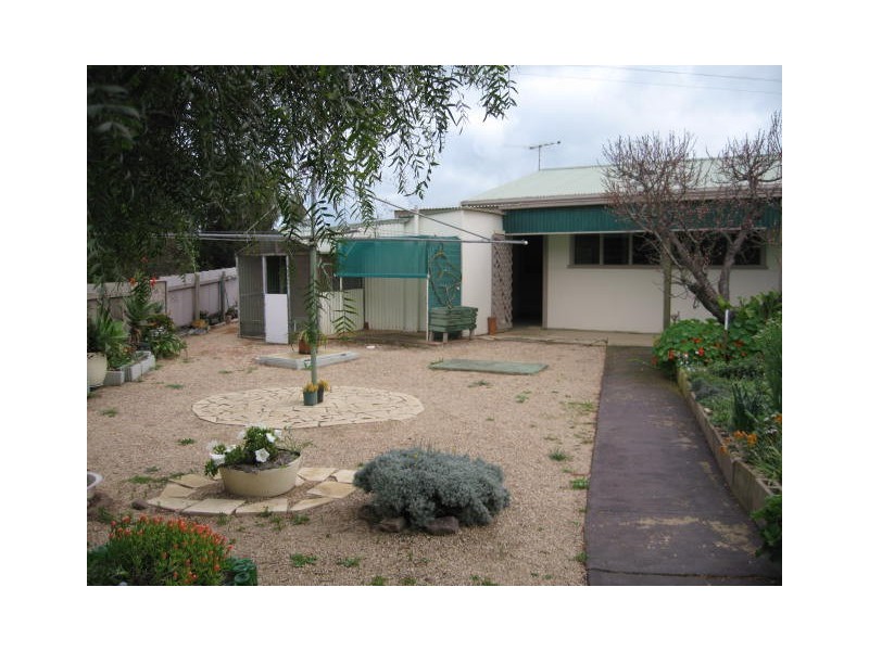 2 Cane Avenue, Ardrossan SA 5571