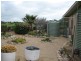 2 Cane Avenue, Ardrossan SA 5571