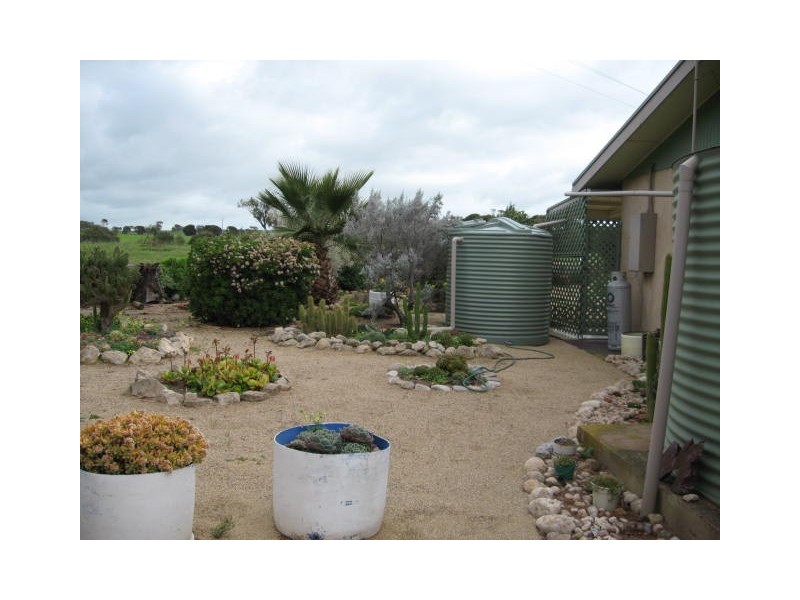 2 Cane Avenue, Ardrossan SA 5571