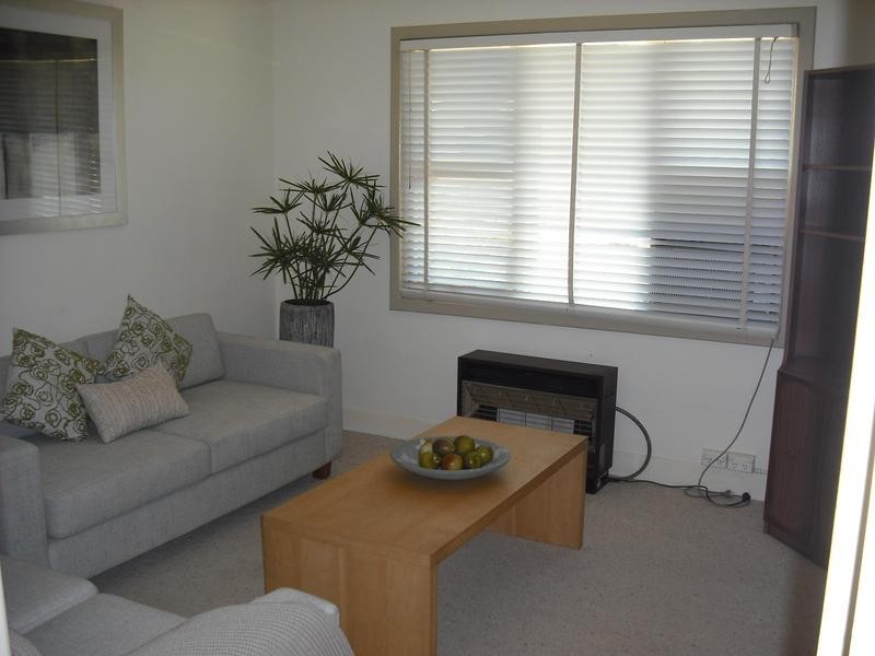 2 Cane Avenue, Ardrossan SA 5571