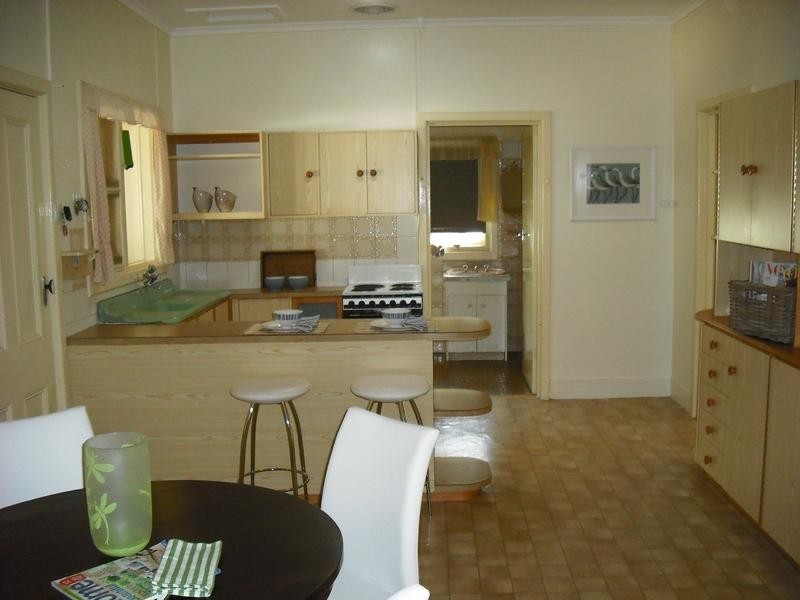 2 Cane Avenue, Ardrossan SA 5571