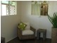 2 Cane Avenue, Ardrossan SA 5571
