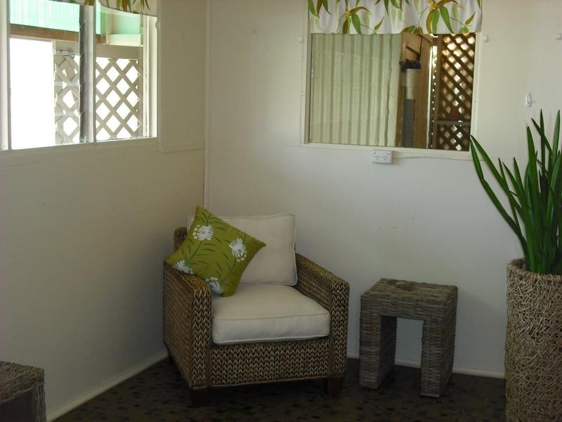 2 Cane Avenue, Ardrossan SA 5571