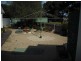 2 Cane Avenue, Ardrossan SA 5571