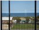 49 Hosking Road, Tiddy Widdy Beach SA 5571
