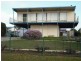 49 Hosking Road, Tiddy Widdy Beach SA 5571