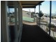 49 Hosking Road, Tiddy Widdy Beach SA 5571