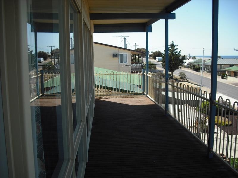 49 Hosking Road, Tiddy Widdy Beach SA 5571