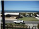 49 Hosking Road, Tiddy Widdy Beach SA 5571