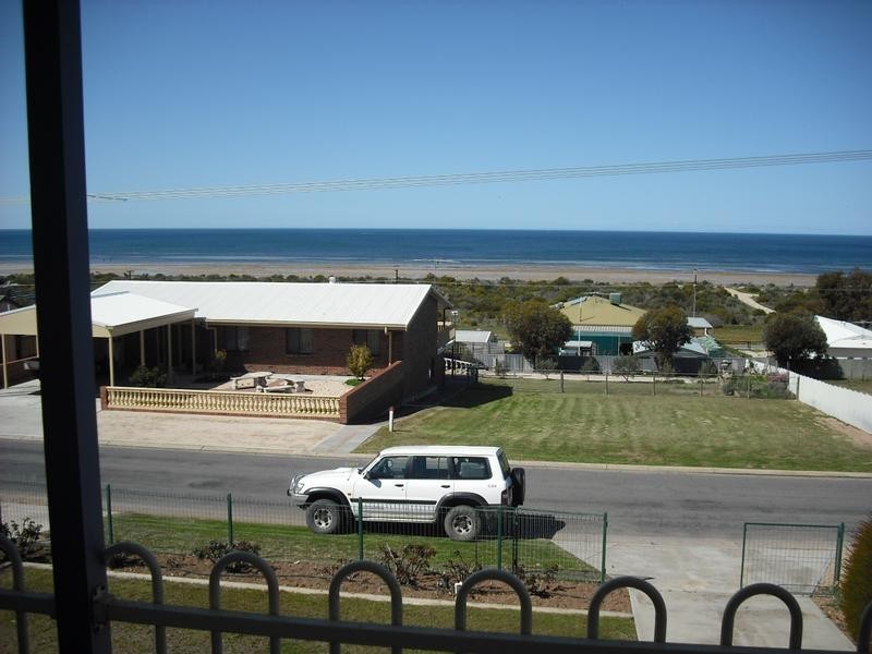 49 Hosking Road, Tiddy Widdy Beach SA 5571