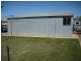 49 Hosking Road, Tiddy Widdy Beach SA 5571